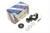 Датчик положения коленвала VW T4 2.5 90-03 BOSCH 1237011122 (фото 1)