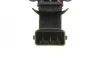 Датчик положения коленвала VW T4 2.5 90-03 BOSCH 1237011122 (фото 2)