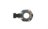Датчик положения коленвала VW T4 2.5 90-03 BOSCH 1237011122 (фото 3)