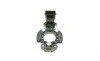 Датчик положения коленвала VW T4 2.5 90-03 BOSCH 1237011122 (фото 4)