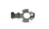 Датчик положения коленвала VW T4 2.5 90-03 BOSCH 1237011122 (фото 5)