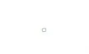 Датчик положения коленвала VW T4 2.5 90-03 BOSCH 1237011122 (фото 6)
