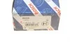 Датчик положения коленвала VW T4 2.5 90-03 BOSCH 1237011122 (фото 10)
