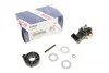 Датчик положения коленвала VW Golf III 1.4/1.6 91-97 BOSCH 1237011124 (фото 1)