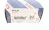 Датчик положения коленвала VW Golf III 1.4/1.6 91-97 BOSCH 1237011124 (фото 13)