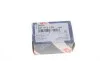 Контактна група BOSCH 1 237 013 130 (фото 3)