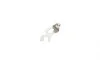 Контактная группа Citroen C35/DS/Peugeot 204/304/404/504 -94 BOSCH 1 237 013 808 (фото 3)