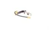 Контактная группа Citroen C35/DS/Peugeot 204/304/404/504 -94 BOSCH 1 237 013 808 (фото 4)