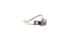 Контактная группа Citroen C35/DS/Peugeot 204/304/404/504 -94 BOSCH 1 237 013 808 (фото 5)