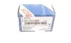 Контактная группа Citroen C35/DS/Peugeot 204/304/404/504 -94 BOSCH 1 237 013 808 (фото 7)