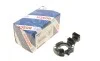 Датчик положення колінвала VW Polo 1.3 -90 BOSCH 1 237 031 292 (фото 1)