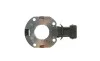 Датчик положення колінвала VW Polo 1.3 -90 BOSCH 1 237 031 292 (фото 3)