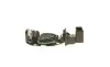 Датчик положення колінвала VW Polo 1.3 -90 BOSCH 1 237 031 292 (фото 5)