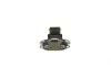 Датчик положення колінвала VW Polo 1.3 -90 BOSCH 1 237 031 292 (фото 6)