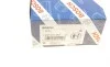 Датчик положення колінвала VW Polo 1.3 -90 BOSCH 1 237 031 292 (фото 8)