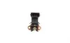 Датчик положения коленвала VW Caddy II/T3/T4 85-04 BOSCH 1 237 031 296 (фото 2)
