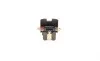 Датчик положения коленвала VW Caddy II/T3/T4 85-04 BOSCH 1 237 031 296 (фото 4)