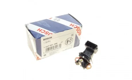 Датчик положения коленвала VW Caddy II/T3/T4 85-04 BOSCH 1 237 031 296