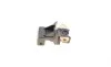 Датчик положения коленвала VW Caddy II/T3/T4 85-04 BOSCH 1 237 031 296 (фото 5)