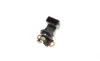 Датчик положения коленвала VW Caddy II/T3/T4 85-04 BOSCH 1 237 031 296 (фото 6)