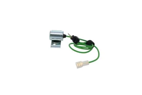 Конденсатор BOSCH 1 237 330 220