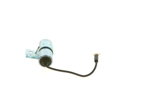 Конденсатор розподільника запалювання BOSCH 1 237 330 801