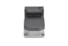 Блок ABS - знято з вир-ва BOSCH 1273004358 (фото 1)