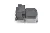 Блок ABS - знято з вир-ва BOSCH 1273004358 (фото 4)