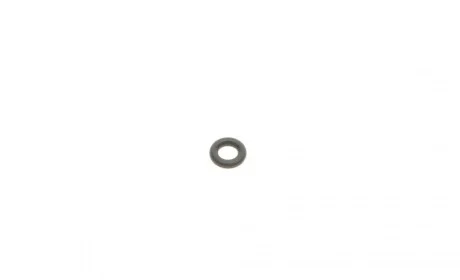 Прокладка форсунки ущільнююча Audi A6/Opel Astra B/G 89-05 (кільце) BOSCH 1 280 210 711