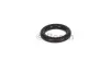 Прокладка форсунки ущільнювальна VW Golf 2.0 98-05/T5 2.0 03-15 BOSCH 1 280 210 810 (фото 2)