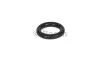 Прокладка форсунки ущільнювальна VW Golf 2.0 98-05/T5 2.0 03-15 BOSCH 1 280 210 810 (фото 3)