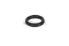Прокладка форсунки ущільнювальна VW Golf 2.0 98-05/T5 2.0 03-15 BOSCH 1 280 210 810 (фото 4)