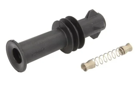 Гніздо, катушка запалювання BOSCH 1281005863