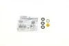 Прокладка форсунки VW 1.3/1.8 84-92 (к-кт) BOSCH 1 287 010 704 (фото 6)
