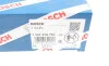 Реле стартера втягуюче Scania BOSCH 1 337 210 791 (фото 9)