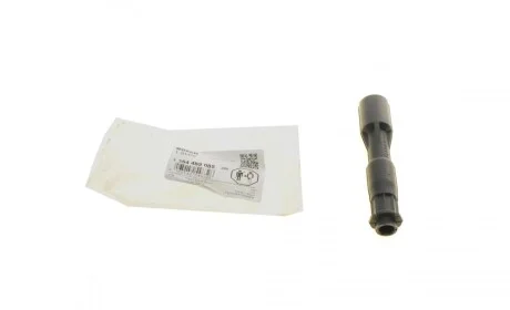 Наконечник свічки запалювання BMW 3 (E36/46)/5 (E39) BOSCH 1 354 489 085