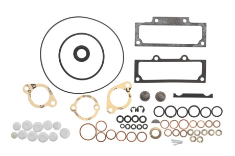 Ремкомплект BOSCH 1417010001