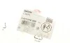 Распылитель дизельного топлива VW Golf III/Passat 1.9 TD 91-97 BOSCH 1 417 010 909 (фото 2)