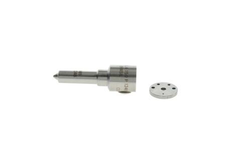 Ремкомплект (розп. DSLA150P1248) BOSCH 1417010910