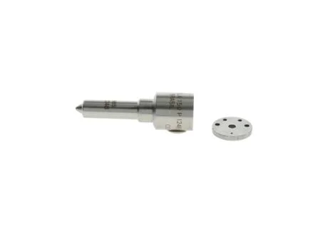 Ремкомплект насосу -форсунки BOSCH 1417010910