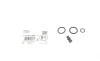 Ремкомплект форсунки VW Golf V 2.0 TDI 03- BOSCH 1 417 010 996 (фото 1)