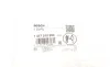 Ремкомплект форсунки VW Golf V 2.0 TDI 03- BOSCH 1 417 010 996 (фото 5)