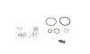 Ремкомплект форсунки VW T5/Caddy 03- BOSCH 1 417 010 997 (фото 1)