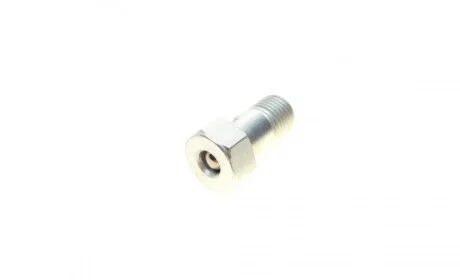 Клапан перепускний ТНВД MB (4ц.) OM314/364/(6ц.) OM352/353/366 BOSCH 1 417 413 047