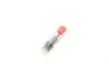 Плунжерная пара ТНВД MB Sprinter CDI 508D-609D (OM314/364) BOSCH 1 418 325 096 (фото 4)