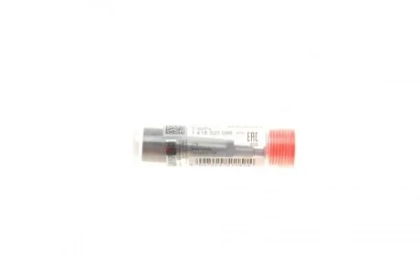 Плунжерна пара ТНВД MB Sprinter CDI 508D-609D (OM314/364) BOSCH 1 418 325 096