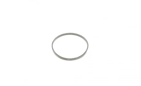 Прокладка ПНВТ ущільнююча MB/DAF/Scania/Volvo/Renault (кільце) BOSCH 1420206016