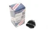 Датчик температуры топлива Opel Corsa D 1.3-1.7 CDTI 06-14 BOSCH 1453465053 (фото 1)