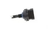 Датчик температуры топлива Opel Corsa D 1.3-1.7 CDTI 06-14 BOSCH 1453465053 (фото 2)