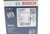 Фильтр топливный Fiat Ducato/Doblo/Opel Combo/Peugeot Boxer 06- BOSCH 1 457 070 001 (фото 6)
